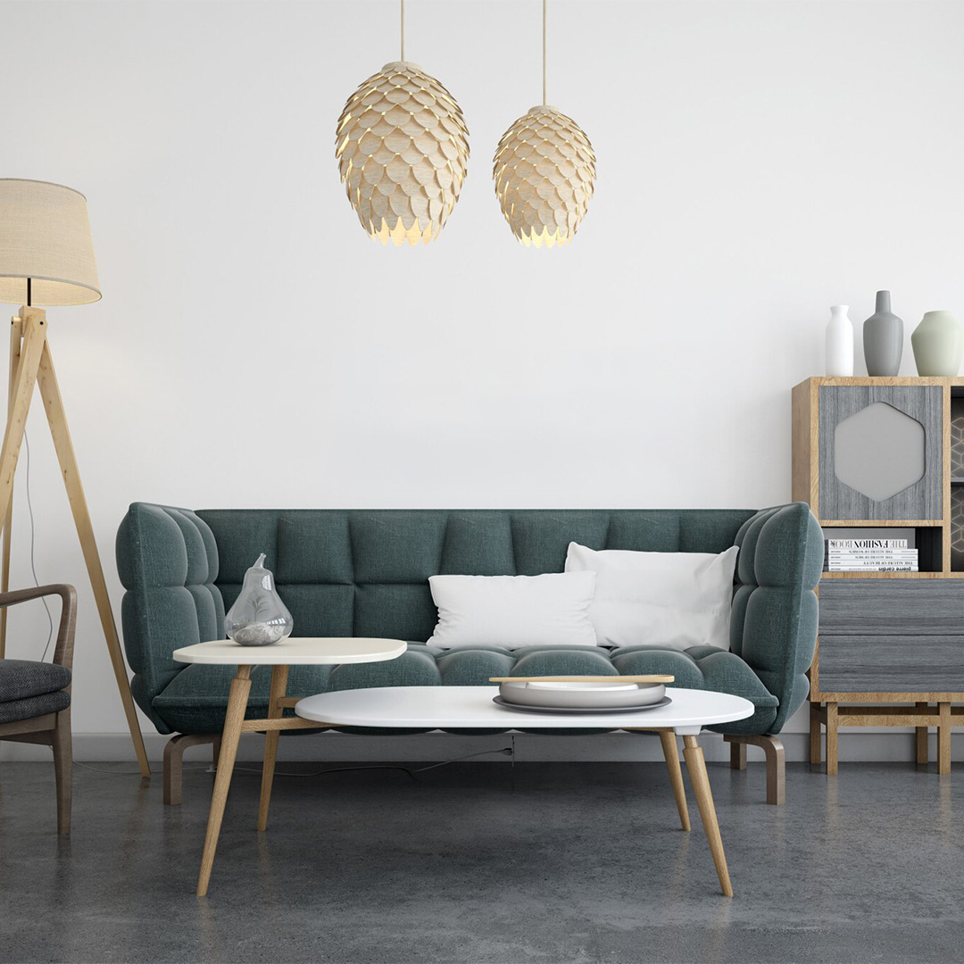 Website-Images-4 (1)