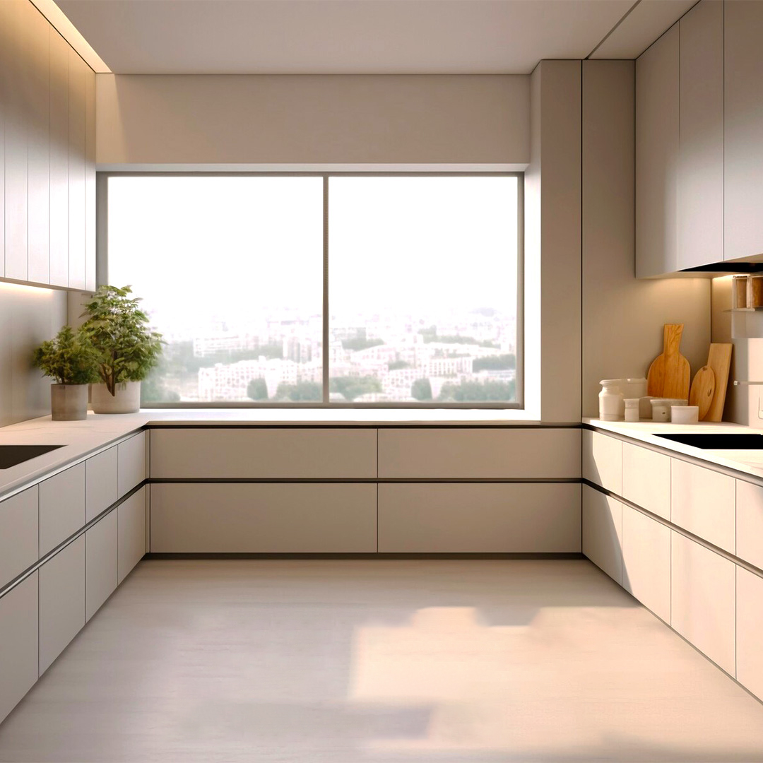 Website-Images-6 (1)
