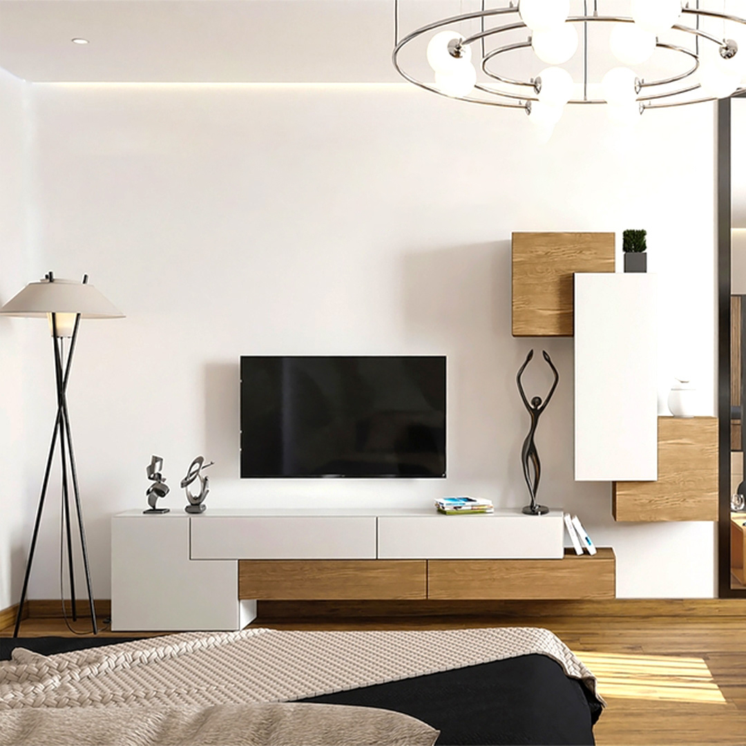 Website-Images-8 (1)